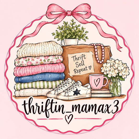 thriftin_mamax3